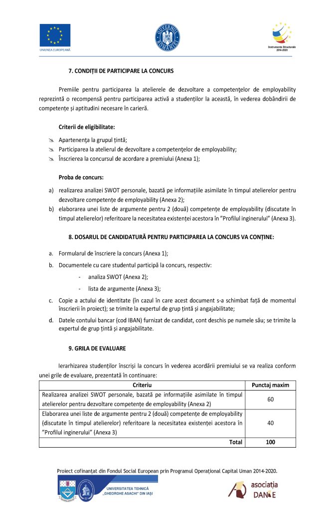 Metodologie acordare premii angajabilitate_A3.2_Page_03
