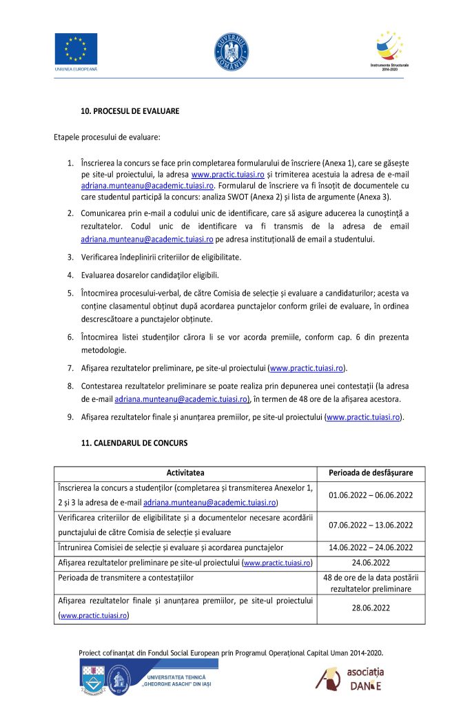 Metodologie acordare premii angajabilitate_A3.2_Page_04