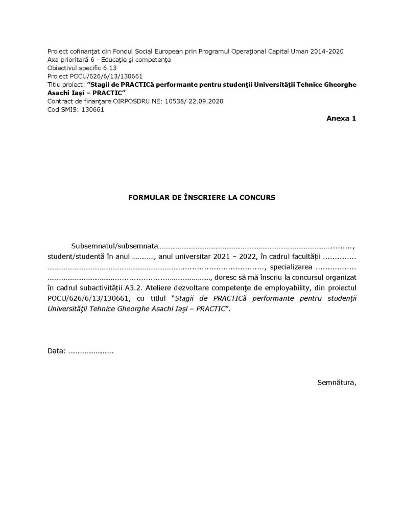 Metodologie acordare premii angajabilitate_A3.2_Page_06