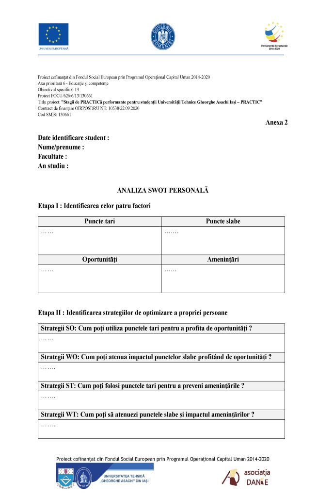 Metodologie acordare premii angajabilitate_A3.2_Page_07