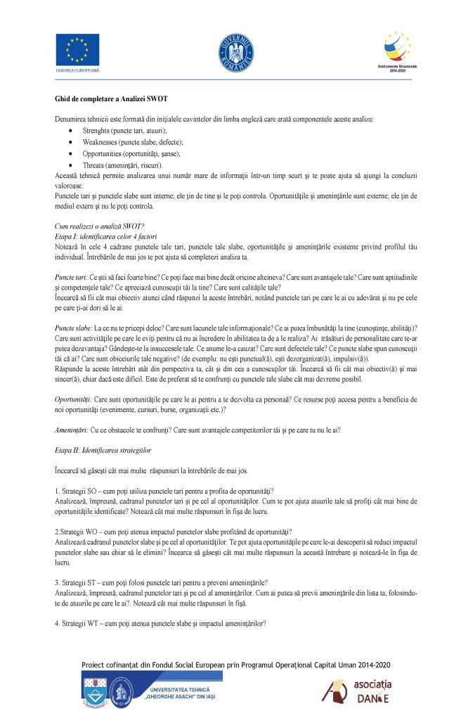 Metodologie acordare premii angajabilitate_A3.2_Page_08