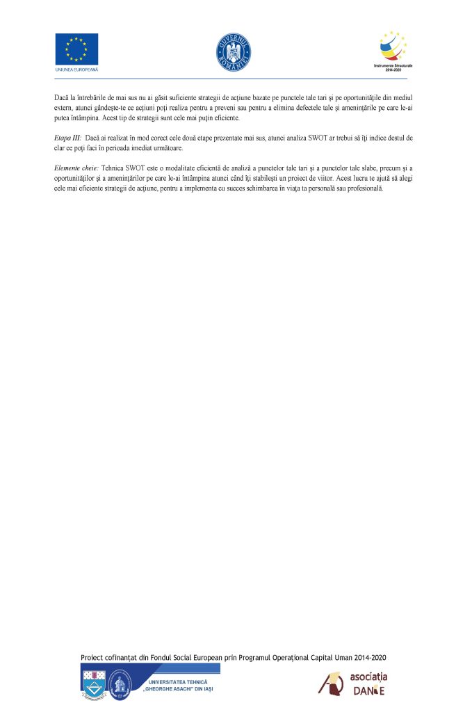 Metodologie acordare premii angajabilitate_A3.2_Page_09