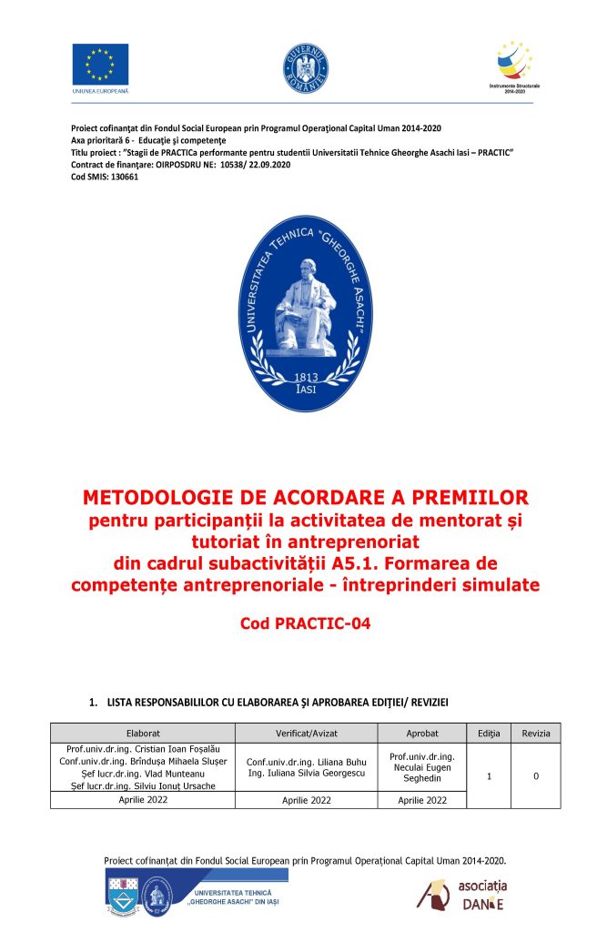 Metodologie acordare premii mentorat - tutoriat_A5.1_Page_1