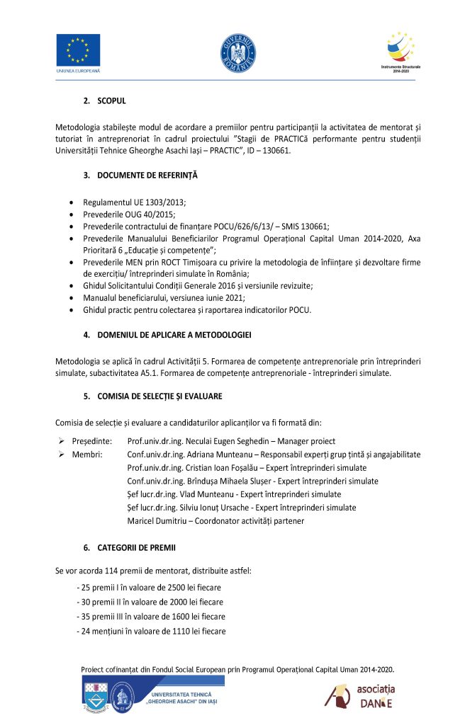 Metodologie acordare premii mentorat - tutoriat_A5.1_Page_2