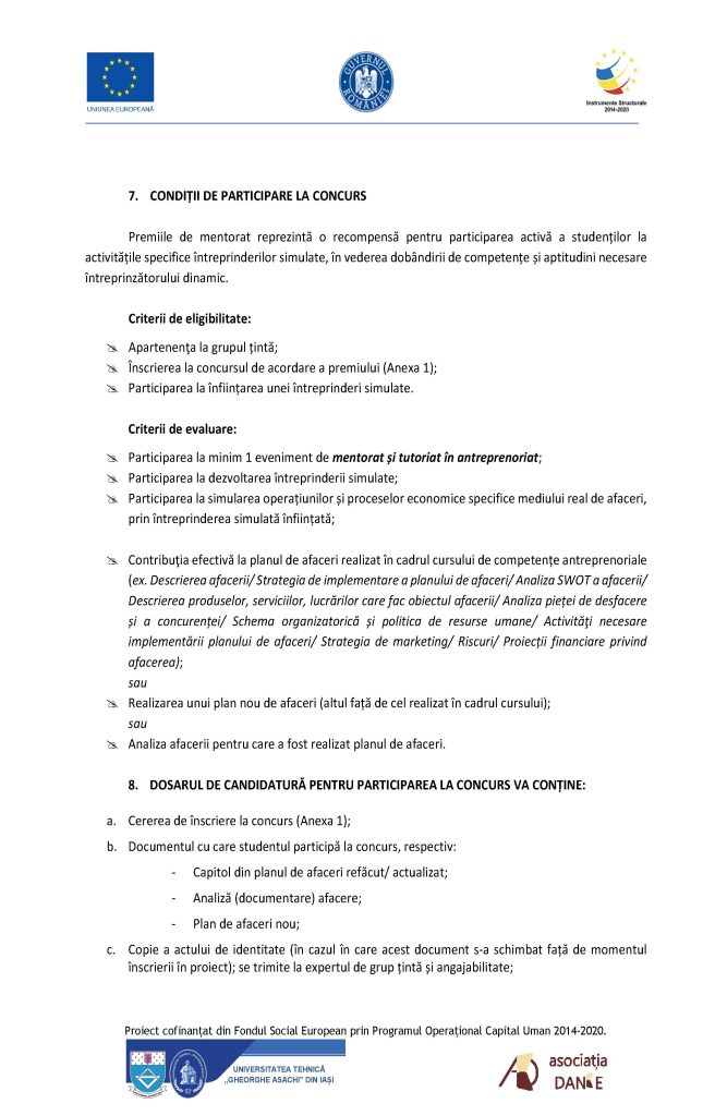 Metodologie acordare premii mentorat - tutoriat_A5.1_Page_3