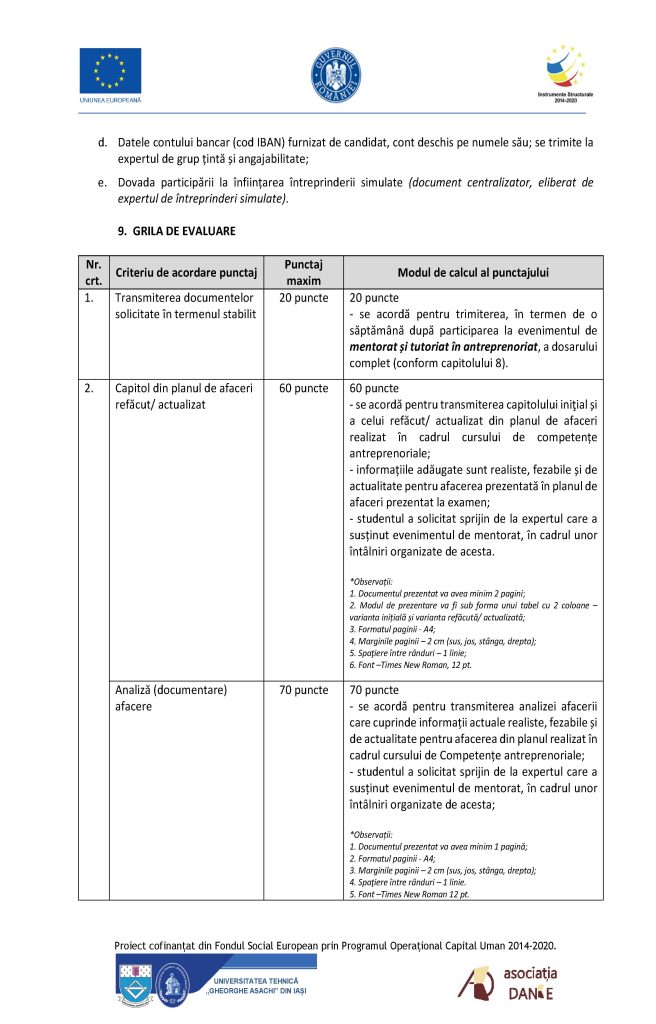 Metodologie acordare premii mentorat - tutoriat_A5.1_Page_4