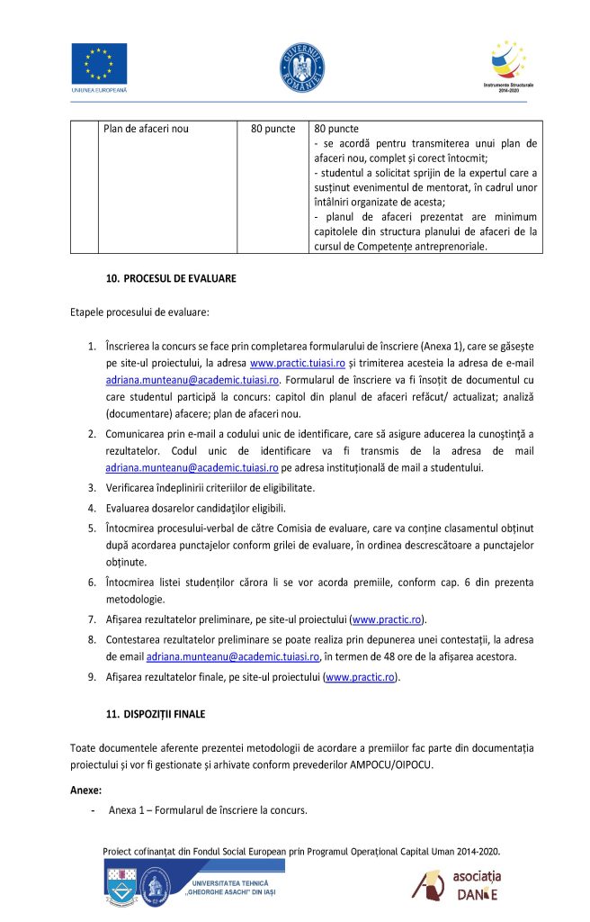 Metodologie acordare premii mentorat - tutoriat_A5.1_Page_5