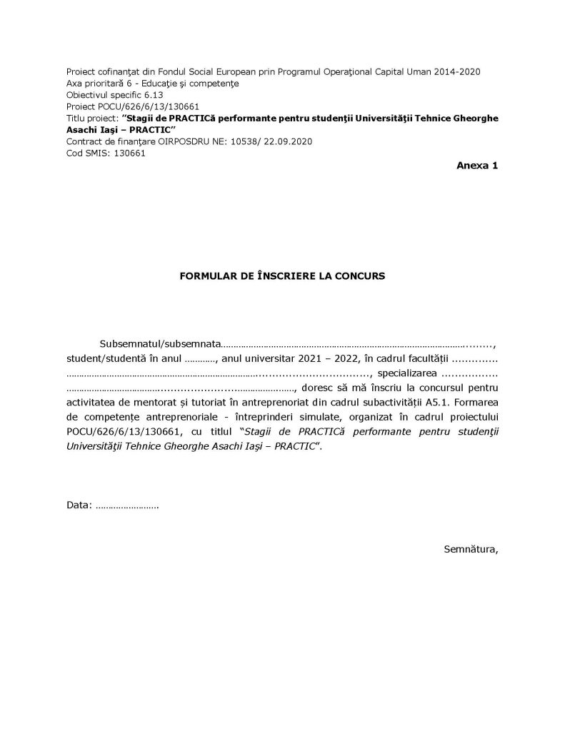 Metodologie acordare premii mentorat - tutoriat_A5.1_Page_6