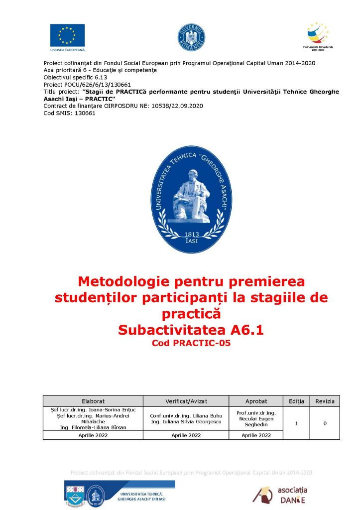 Metodologie acordare premii stagii practica_A6.1_Page_1