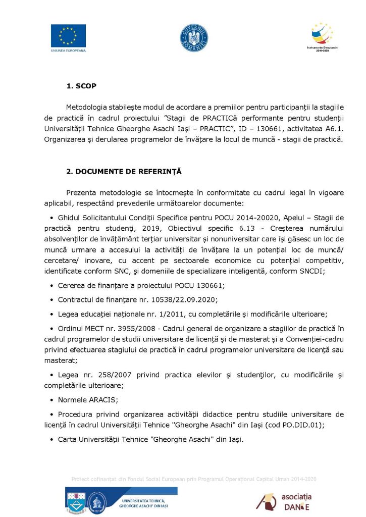 Metodologie acordare premii stagii practica_A6.1_Page_2