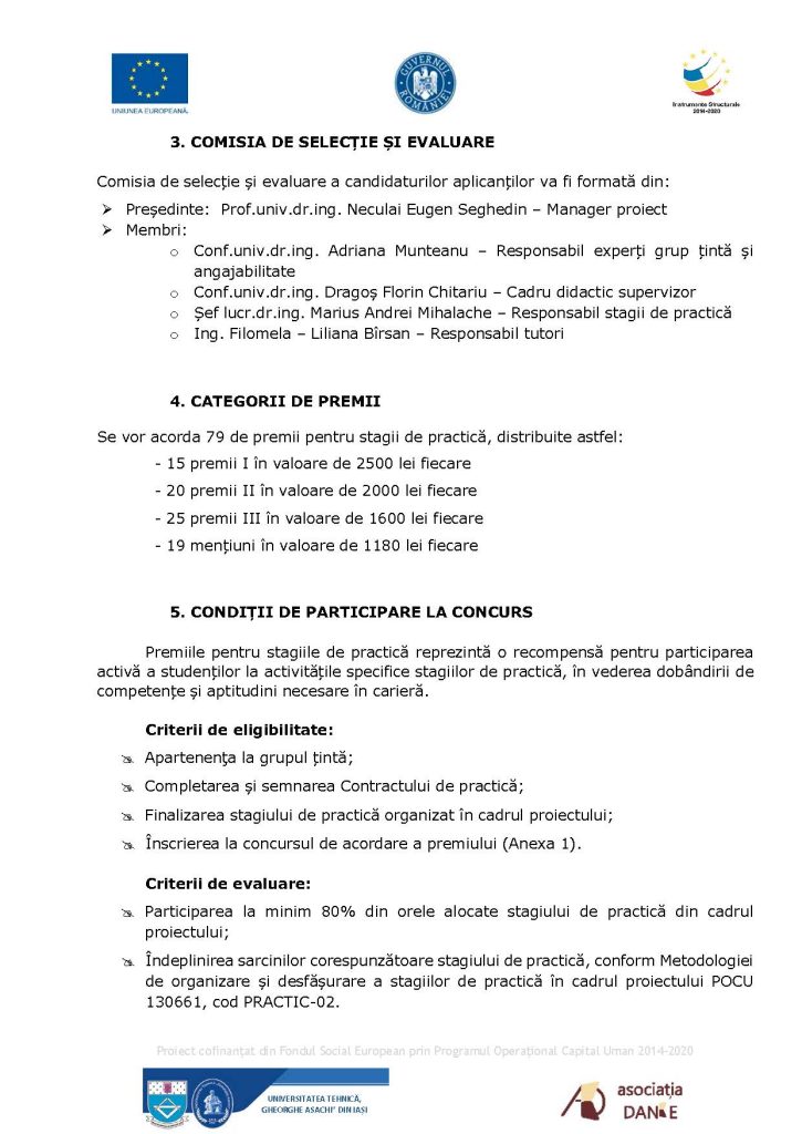 Metodologie acordare premii stagii practica_A6.1_Page_3