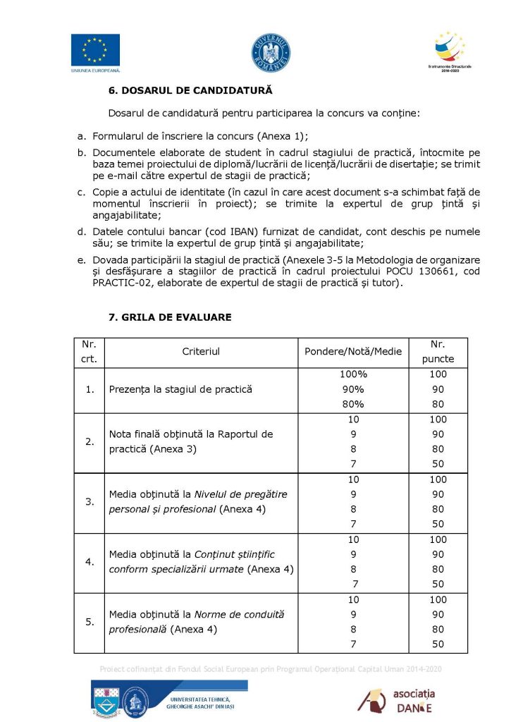 Metodologie acordare premii stagii practica_A6.1_Page_4