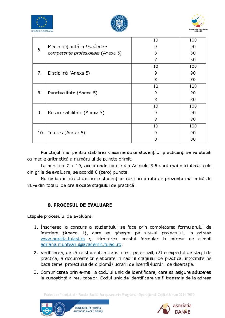 Metodologie acordare premii stagii practica_A6.1_Page_5