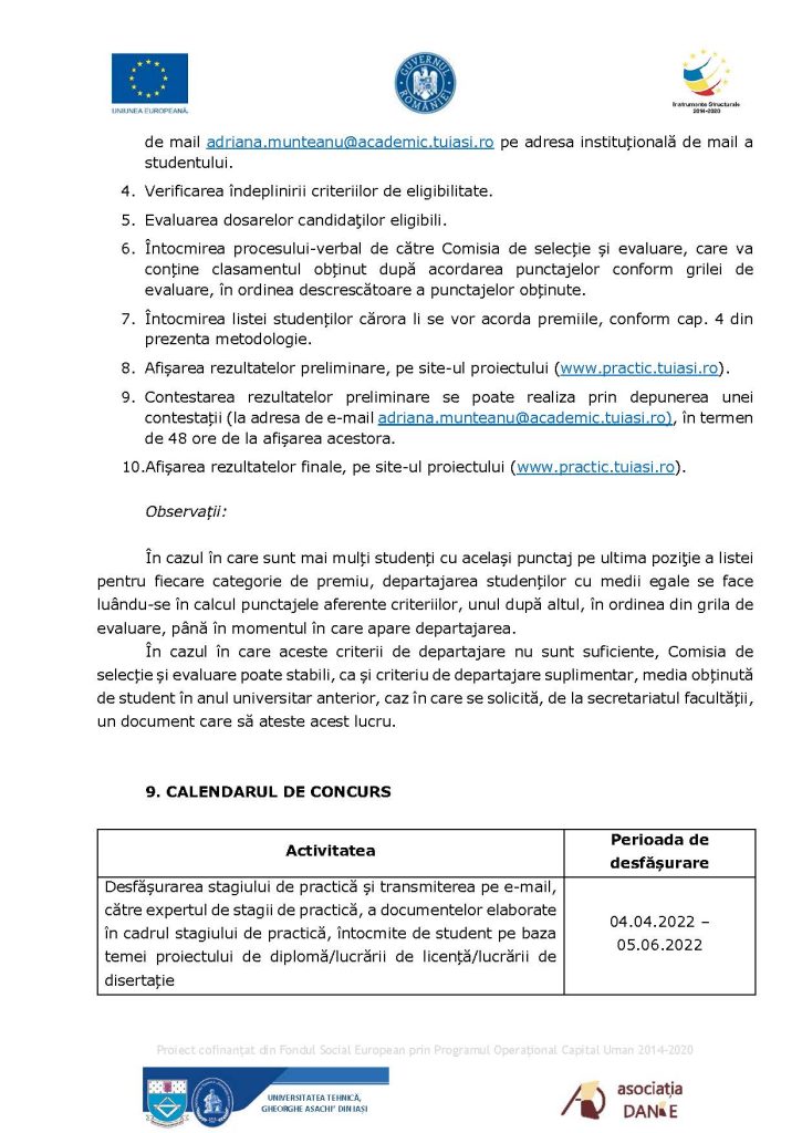Metodologie acordare premii stagii practica_A6.1_Page_6