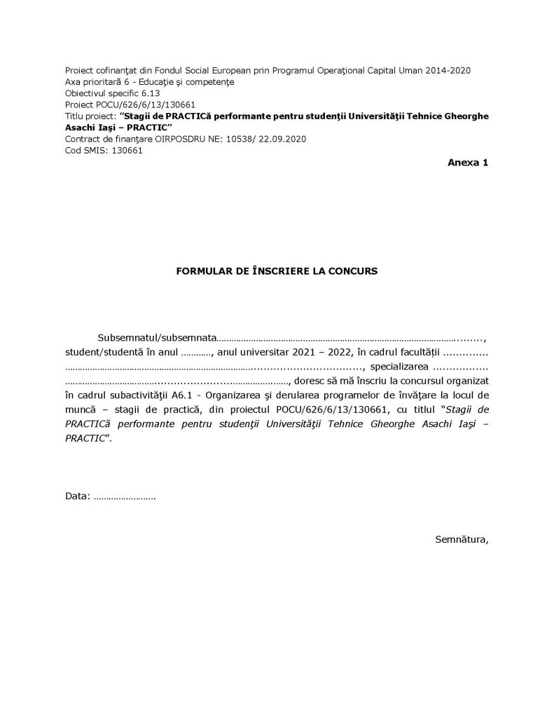 Metodologie acordare premii stagii practica_A6.1_Page_8