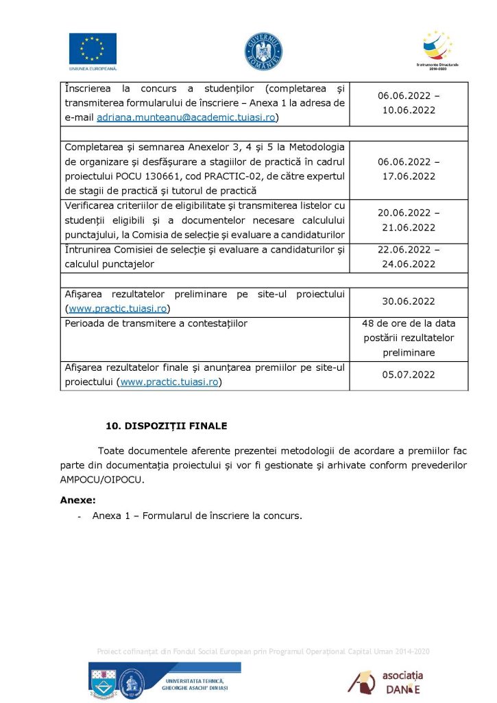 Metodologie acordare premii stagii practica_A6.1_Page_7_mod